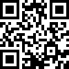 https://ibna.ir/x6pCL