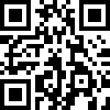 https://ibna.ir/x6Dcf