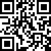 https://ibna.ir/x4t8T