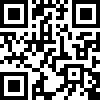 https://ibna.ir/x6kNR