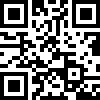 https://ibna.ir/x3jfN