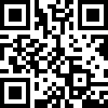 https://ibna.ir/x59L