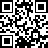 https://ibna.ir/x4vTL
