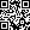 https://ibna.ir/x6HKD