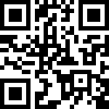 https://ibna.ir/x6rGg