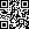 https://ibna.ir/x4LPK