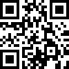https://ibna.ir/x6DT3