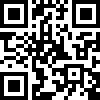 https://ibna.ir/x6vM5