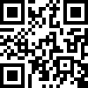 https://ibna.ir/xcsp
