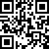 https://ibna.ir/x38qv