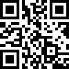 https://ibna.ir/xHH3
