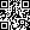 https://ibna.ir/x6FF6