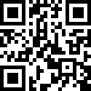https://ibna.ir/x6Fkw