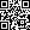 https://ibna.ir/x6w3R