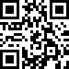 https://ibna.ir/x6BQJ