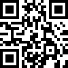 https://ibna.ir/x6nWB