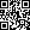 https://ibna.ir/x34y8
