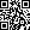 https://ibna.ir/x3gYJ