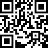 https://ibna.ir/x6sfJ