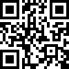 https://ibna.ir/x6pTQ