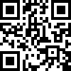 https://ibna.ir/x4bMX