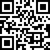 https://ibna.ir/x3Rnc