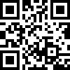 https://ibna.ir/x6GMz