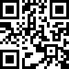 https://ibna.ir/x3R3r