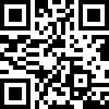 https://ibna.ir/x4b54