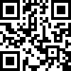 https://ibna.ir/x6KSQ