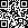 https://ibna.ir/x3wM6