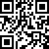 https://ibna.ir/x4bgP