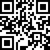 https://ibna.ir/x6zVW