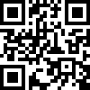 https://ibna.ir/x4BGL