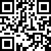 https://ibna.ir/x6KGJ