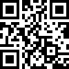 https://ibna.ir/x4LYC