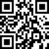 https://ibna.ir/x6qPb