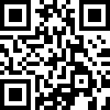 https://ibna.ir/x6yYW