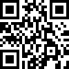 https://ibna.ir/x6qJh