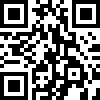 https://ibna.ir/x39v6