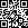 https://ibna.ir/x6z5M