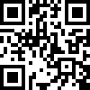 https://ibna.ir/x3dxp
