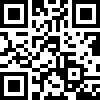 https://ibna.ir/x6qRF