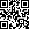 https://ibna.ir/x33Z7