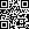https://ibna.ir/x6Cr5