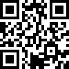 https://ibna.ir/x6GYS