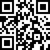 https://ibna.ir/x6JH4