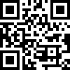 https://ibna.ir/x6BNg