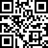 https://ibna.ir/xsCb