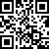 https://ibna.ir/x4JbJ